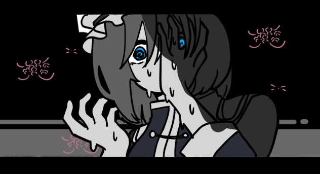 えぃぁつてっててぃぁ