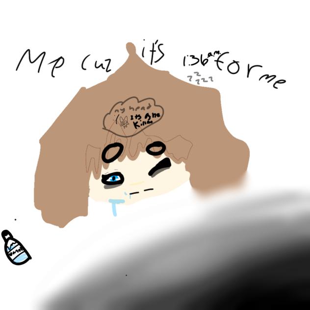 fr tho - ibisPaint