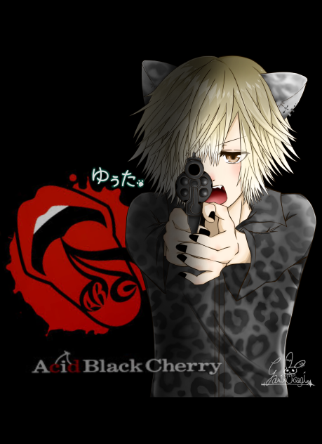 ポケからフレイラスト