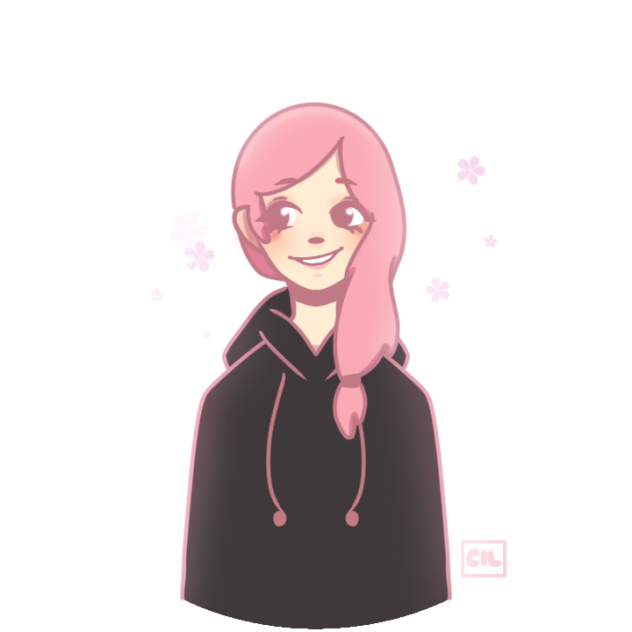 Me presento uwu