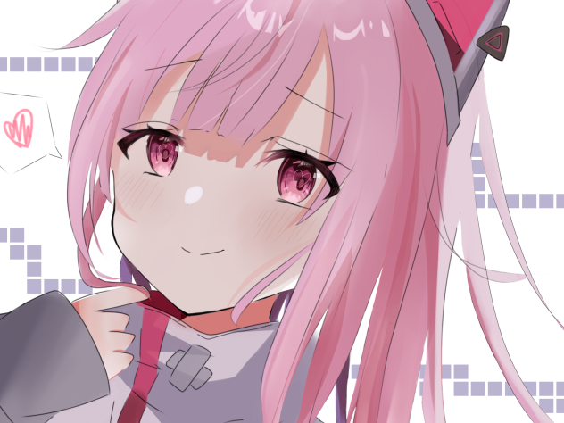 えむちゃん🍬 - ibisPaint