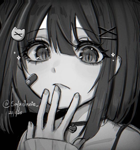 ~♡