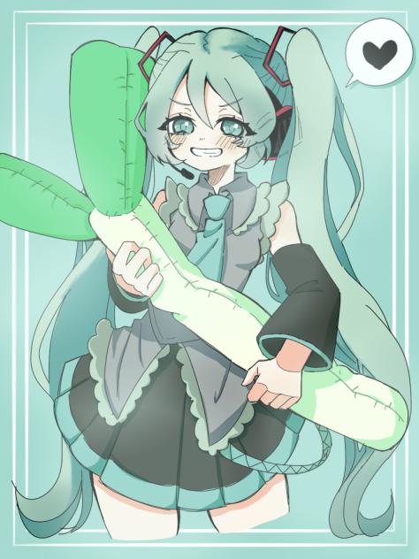 みくちゃん!!