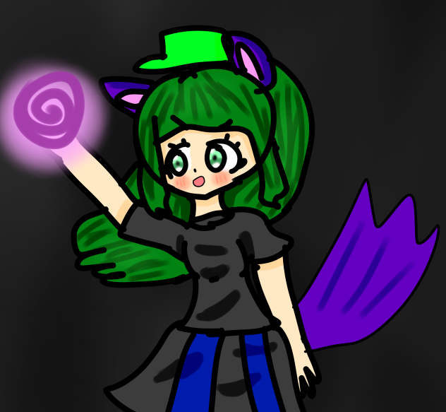 nijuu