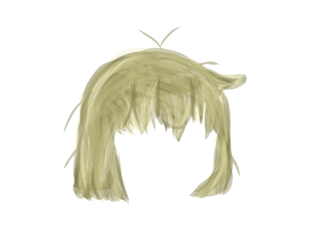 (◍•ᴗ•◍)❤