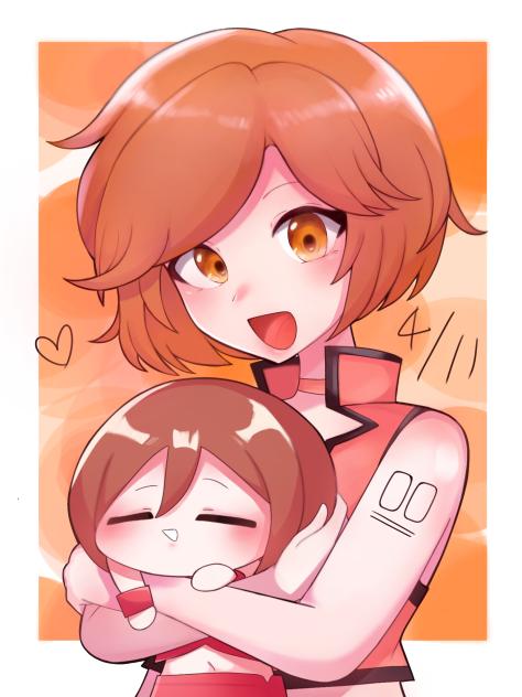 咲音メイコ