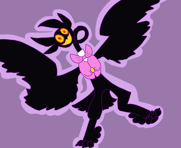 Barnaby