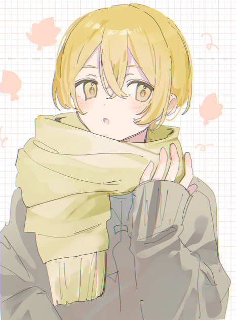 無題1238