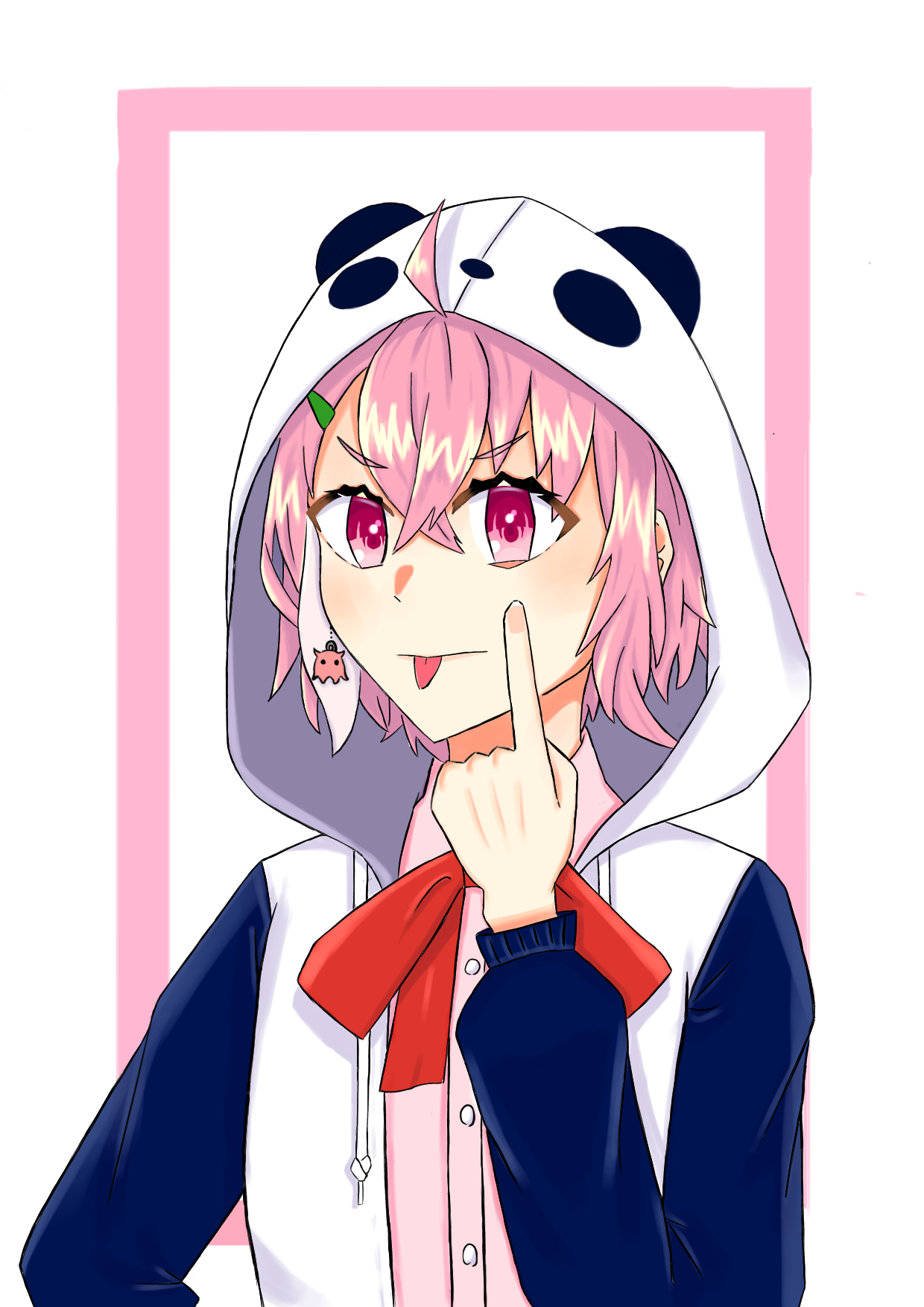 image537673593.png