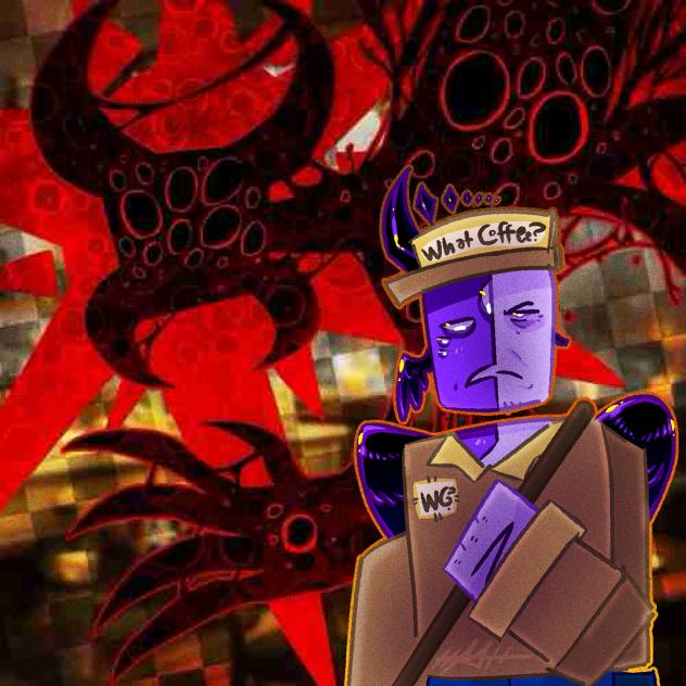 coffee shop noli (and g666 I guess)