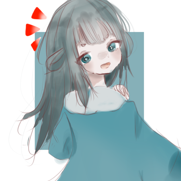 聖歌ちゃん