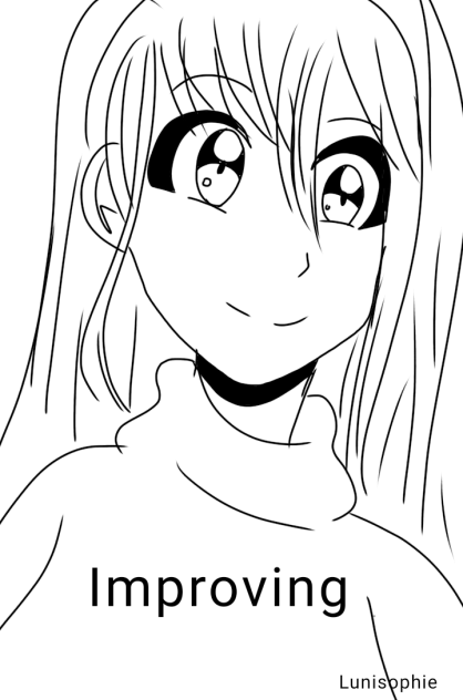Improving 5