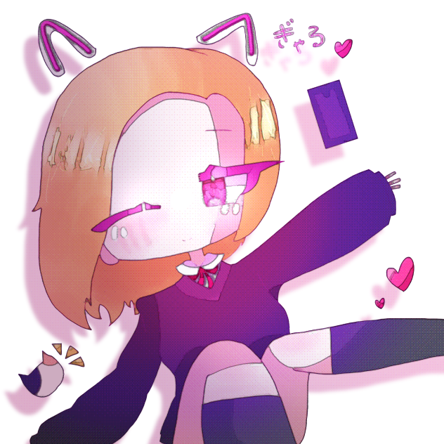 あおも塗ったで