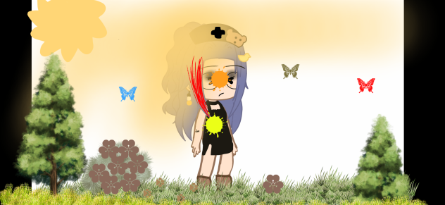 44 sin título - ibisPaint