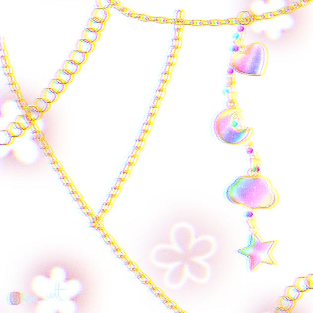 Chain dream