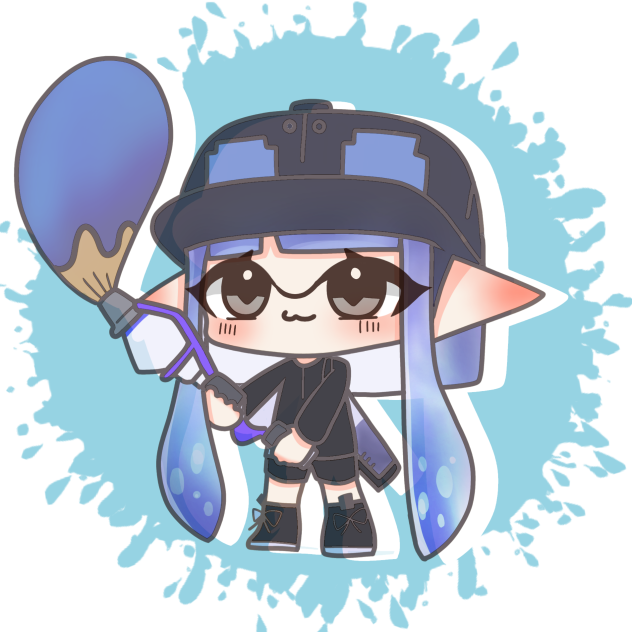 パブロ!!!!