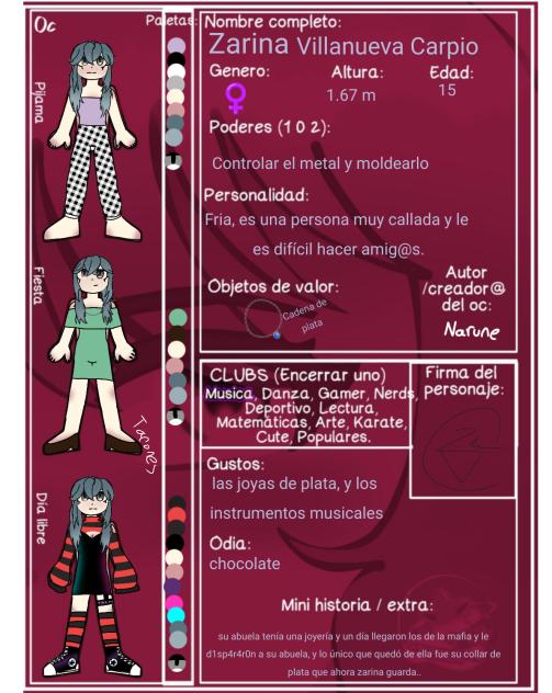 D.S.A oc           o((⁠≧⁠▽⁠≦⁠))o