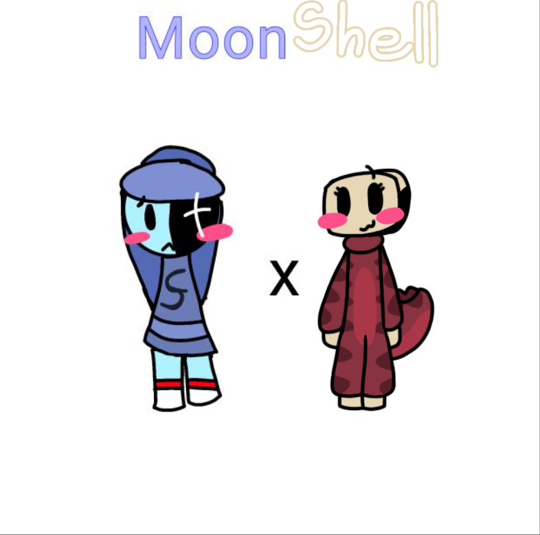 Ship Collab - ibisPaint