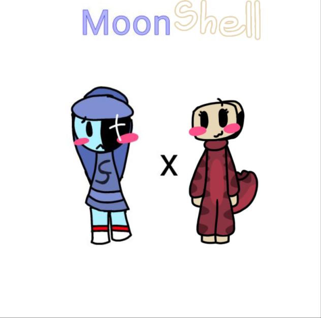 Ship Collab - ibisPaint