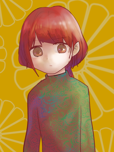 無題381