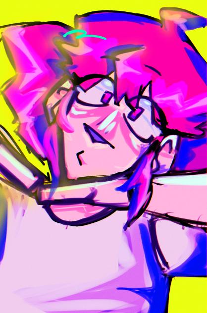 birdbrain teto