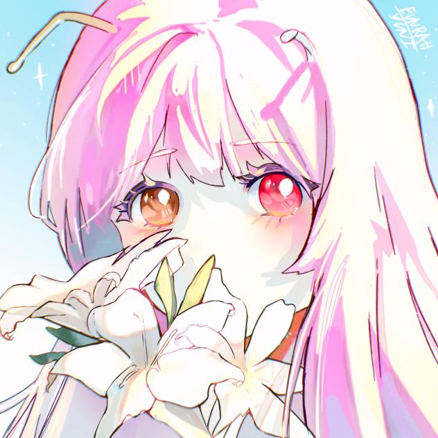 comm - ibisPaint