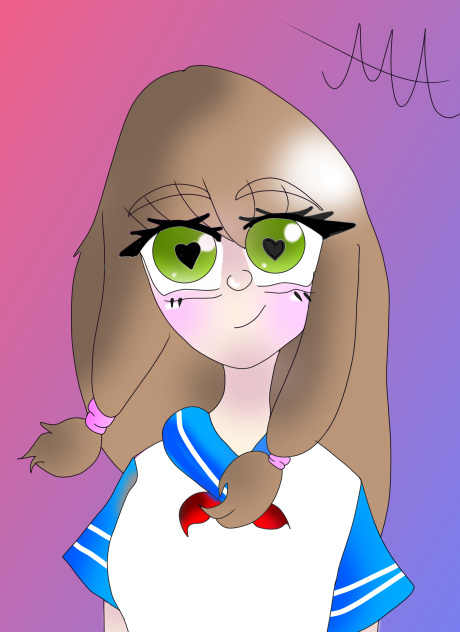 chica