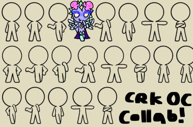 plz ask to join - ibisPaint