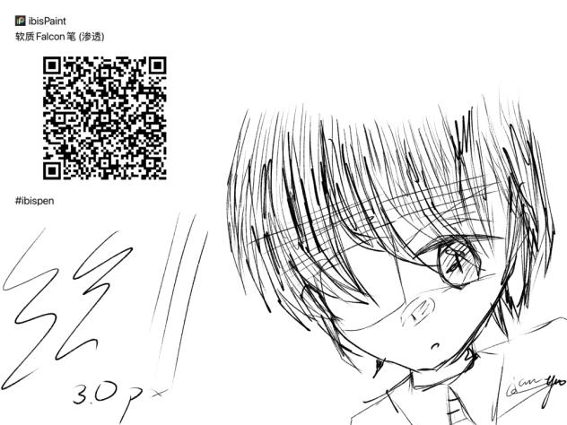 无标题449