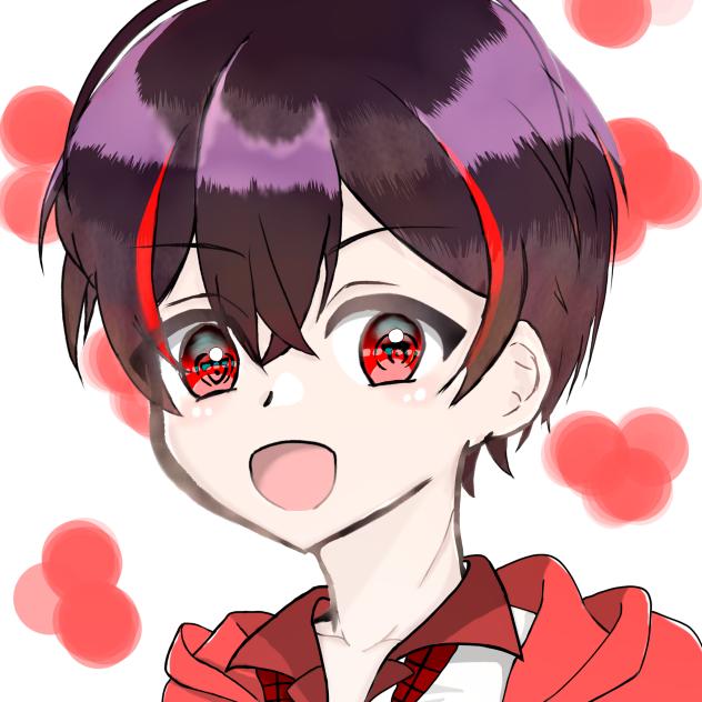 ゆあん ブシロード スリーブコレクション ハイグレード Vol.4271 カラフル