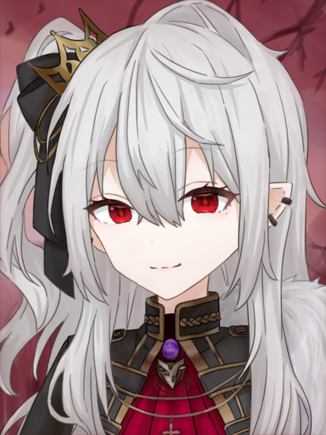 さーにゃにゃん