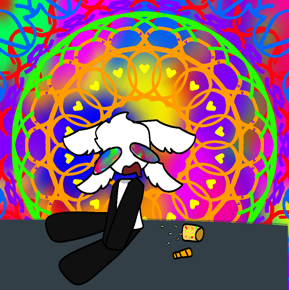 ibisPaint