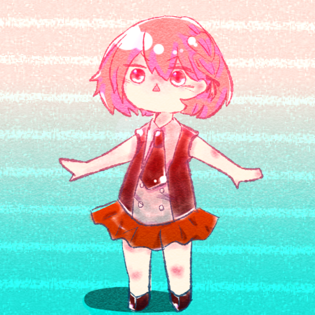╭(°A°`)╮。