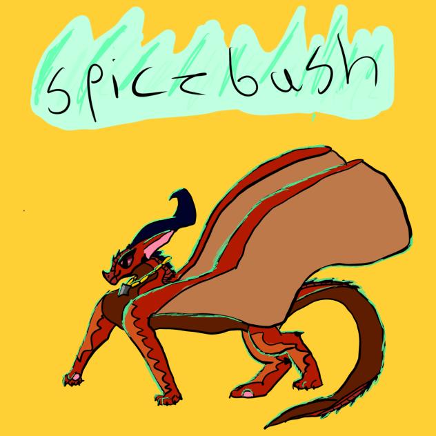 Untitled129