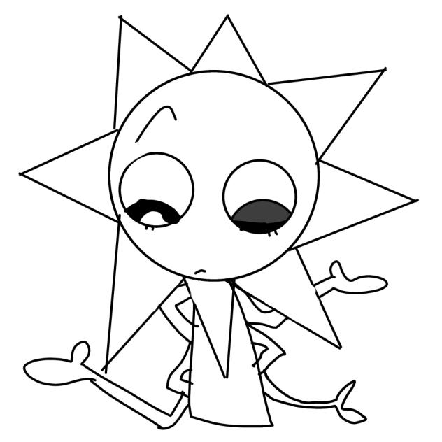 I don’t even know what to say..