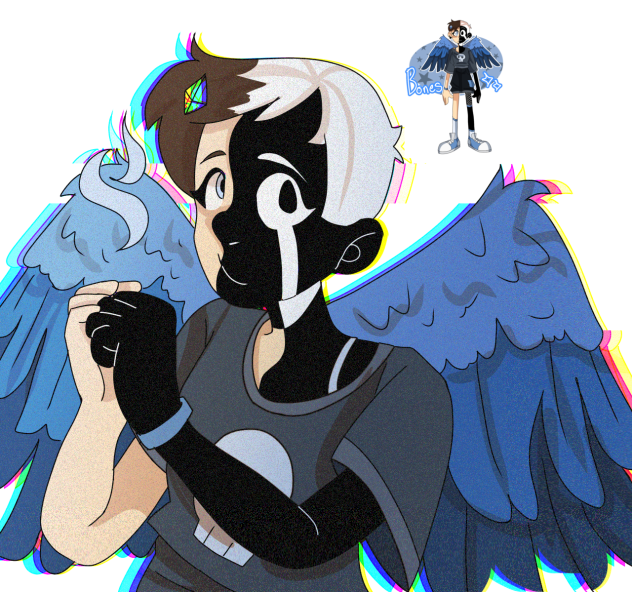 Old sona art.2022.11.01-17.30