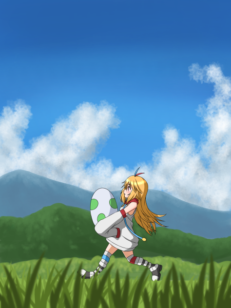 うんぱんれおな