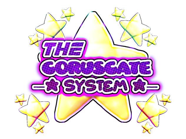 New watermark!