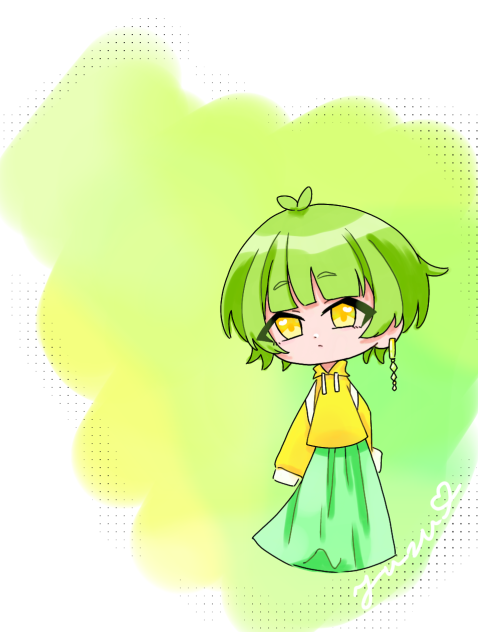 無題47