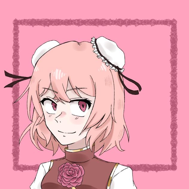 リクエスト6