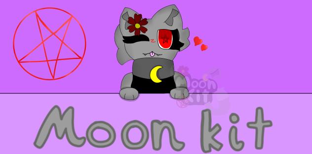 Banner for my YT Channel x3