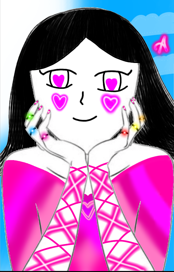 42 Sem Título - ibisPaint