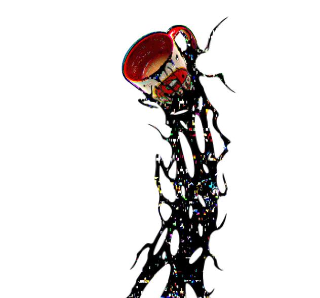 I lik apple juice 🤤