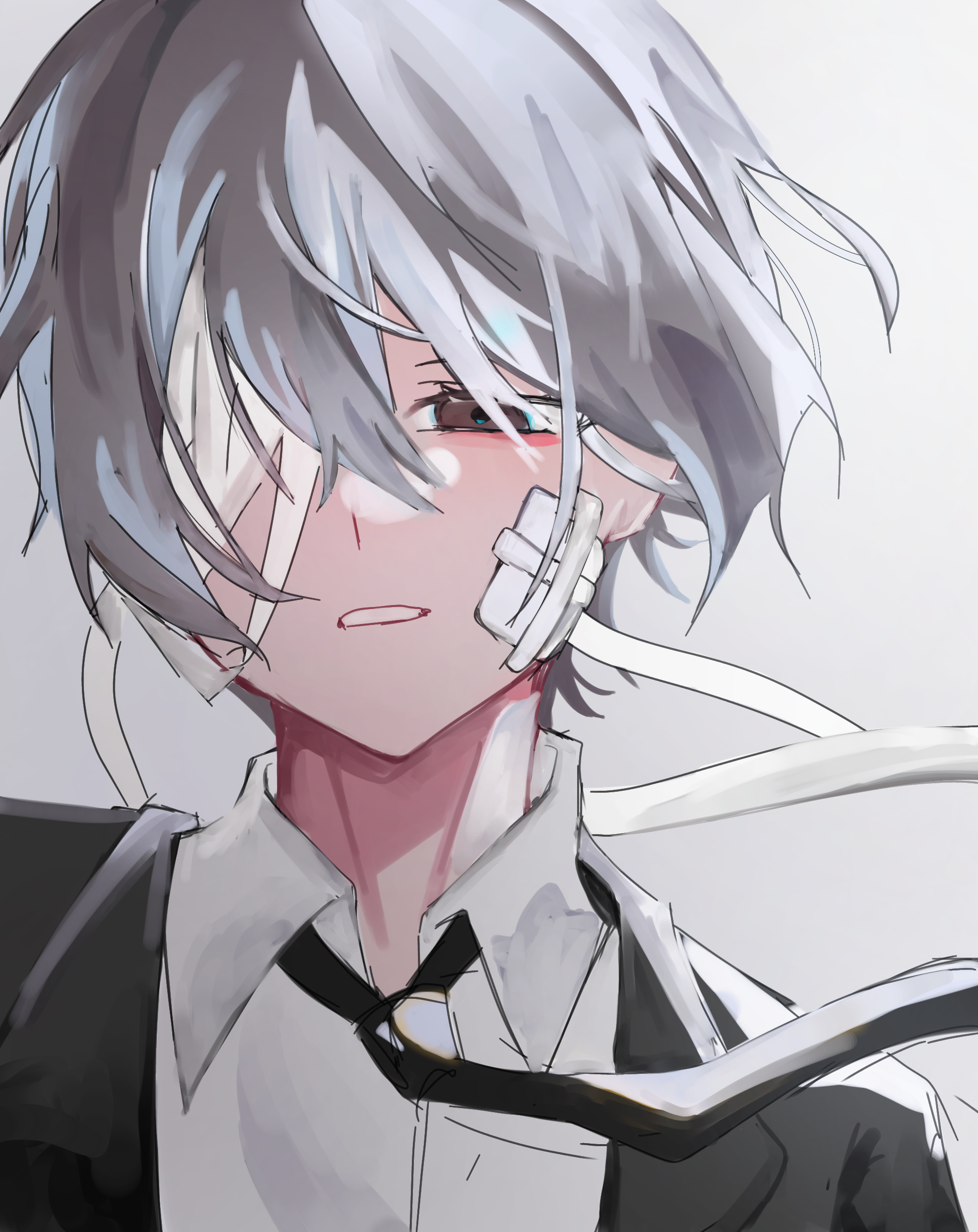 ◆濃い影を落とす宮殿にて◆手描きイラスト お買い得！】 ◇濃い影を落とす宮殿にて◇手描きイラスト