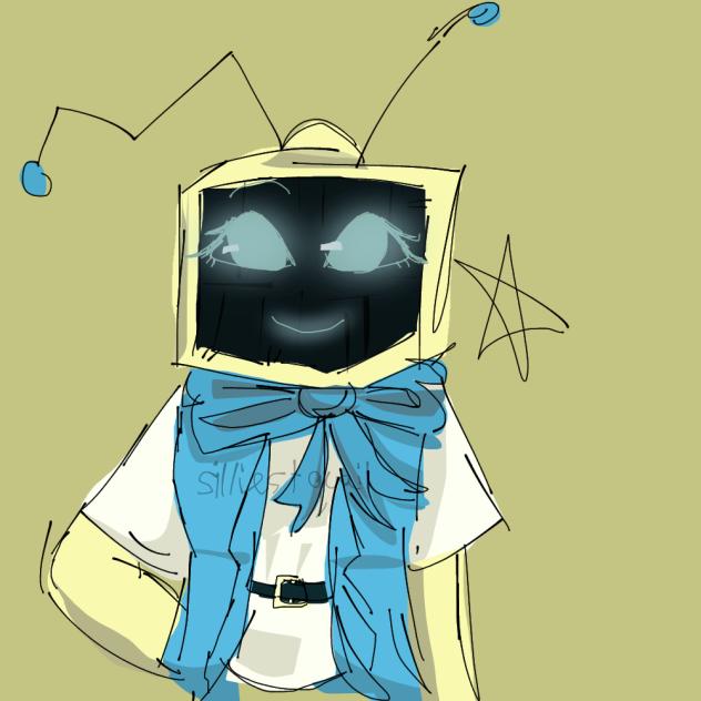 vee