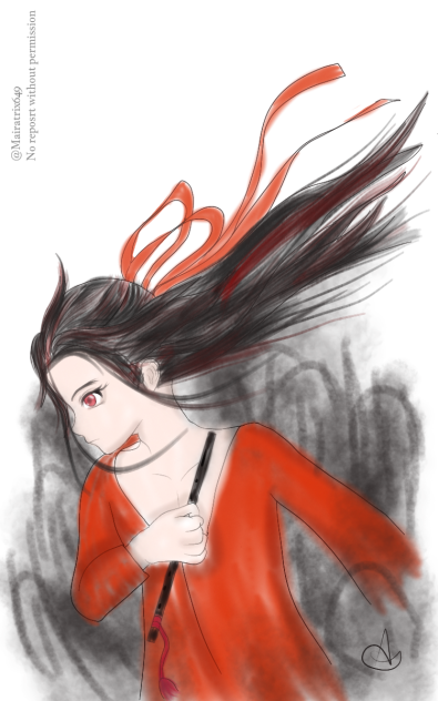 魏无羡 (4)