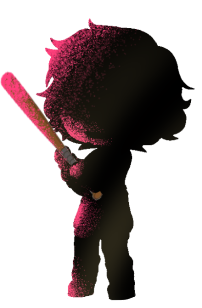 Scawyyy😮😮😬😬🤫🤫😡🥺😞😞