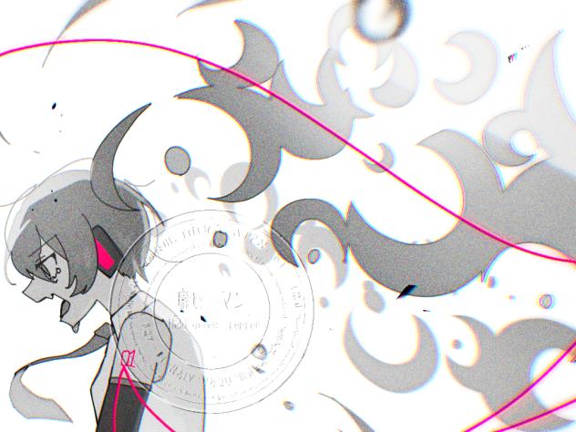 ローリンガール