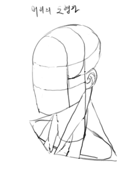 Dinamic Draw studing 11.6