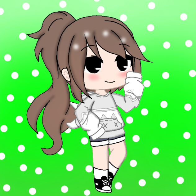 cambio-radical-ibispaint
